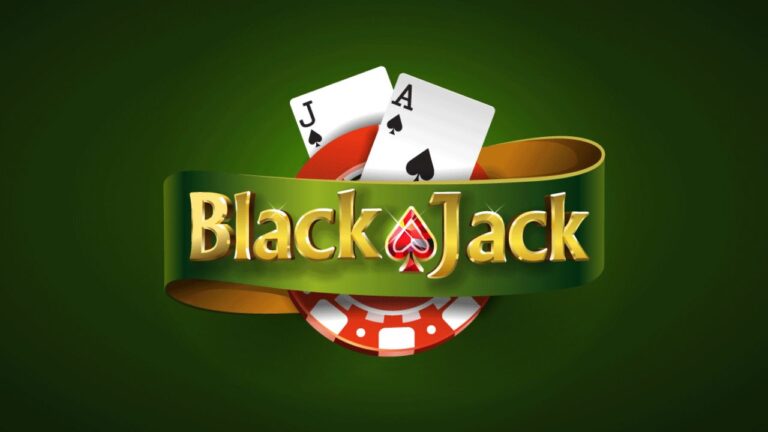 règles du BlackJack